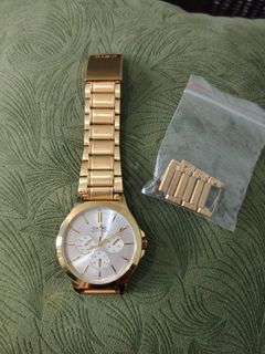 (Category: ) located in . Submitted by johnsunga (Listing ID 1450769194, Image 1). Description: .