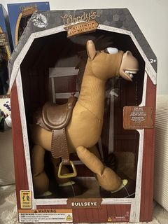 (Category: ) located in . Submitted by ortcharm (Listing ID 1450935071, Image 1). Description: .