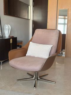 (Category: ) located in . Submitted by htan75 (Listing ID 1450741051, Image 1). Description: .