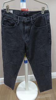 (Category: ) located in . Submitted by ddgapstore (Listing ID 1450885418, Image 1). Description: .