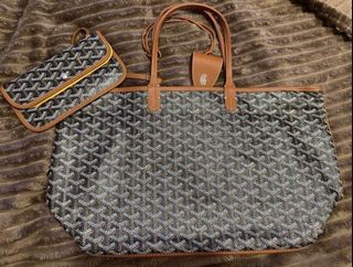 (Kategori: ) berada di . Dikirim oleh prelovedluxalicia (ID iklan 1450759975, Gambar 1). Deskripsi: .