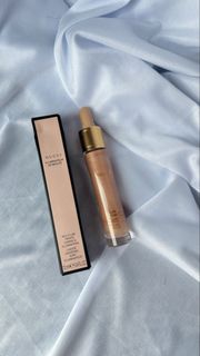 (Category: ) located in . Submitted by makeupauthentic4u (Listing ID 1450790462, Image 1). Description: .