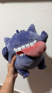 (Category: ) located in . Submitted by goodsupforgrabsss (Listing ID 1450824448, Image 1). Description: .