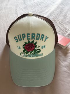 (Category: ) located in . Submitted by myclosettreats (Listing ID 1450787079, Image 1). Description: .