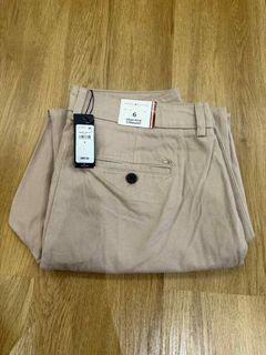 (Category: ) located in . Submitted by shopandless (Listing ID 1450806972, Image 1). Description: .