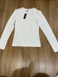 (Category: ) located in . Submitted by shopandless (Listing ID 1450807478, Image 1). Description: .