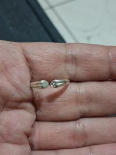 (Category: ) located in . Submitted by chariepadilla (Listing ID 1450790998, Image 1). Description: .