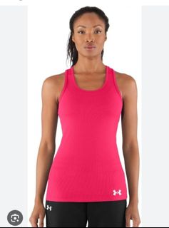 (Category: ) located in . Submitted by itskate_cc (Listing ID 1450748711, Image 1). Description: .