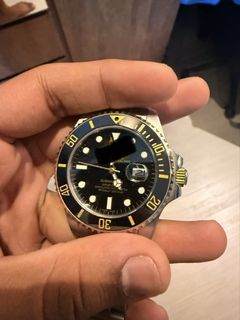 (Category: ) located in . Submitted by harig02 (Listing ID 1450822519, Image 1). Description: .