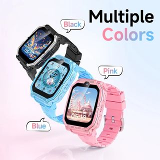 (Category: ) located in . Submitted by rainbowmobiles (Listing ID 1450828609, Image 1). Description: .