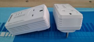 (Category: ) located in . Submitted by save-earth (Listing ID 1450797005, Image 1). Description: .