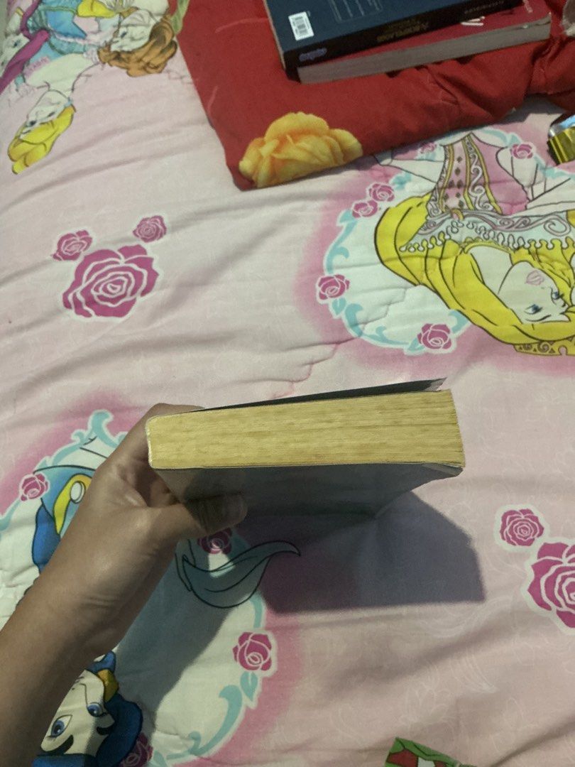 azzamine (Kategori: Buku) berada di Banda Aceh. Dikirim oleh drcfira (ID iklan 1450839017, Gambar 3). Deskripsi: .