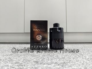 (Category: ) located in . Submitted by orchidaromahouse (Listing ID 1450811563, Image 1). Description: .