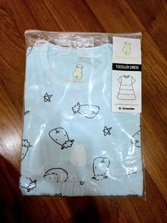 (Category: ) located in . Submitted by myclassycloset (Listing ID 1450863394, Image 1). Description: .