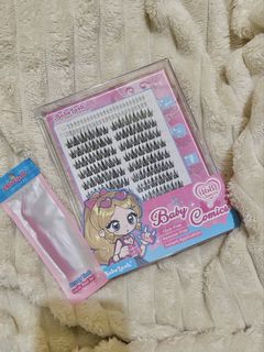 (Kategori: ) berada di . Dikirim oleh lyiapreloved (ID iklan 1450736737, Gambar 1). Deskripsi: .