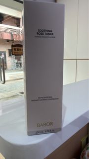 （分類：）位於 。 由 ybbbb.c 提交（商品編號 1450775101，圖片 1）。簡介： 。