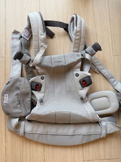 （分類：）位於 。 由 baybi 提交（商品編號 1450844865，圖片 1）。簡介： 。