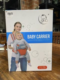 (Category: ) located in . Submitted by undertuv (Listing ID 1450864602, Image 1). Description: .