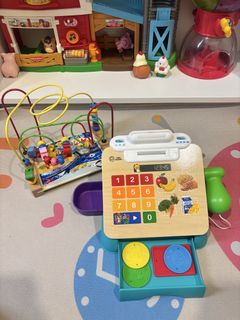 (Category: ) located in . Submitted by layenisme (Listing ID 1450742362, Image 1). Description: .