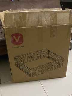 (Kategori: ) berada di . Dikirim oleh vloritte19 (ID iklan 1450749633, Gambar 1). Deskripsi: .
