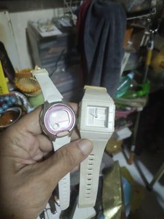 (Category: ) located in . Submitted by 667775 (Listing ID 1450762685, Image 1). Description: .
