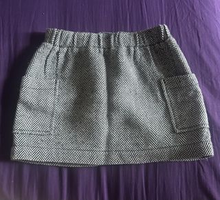 (Category: ) located in . Submitted by enchanted_wardrobe (Listing ID 1450826362, Image 1). Description: .