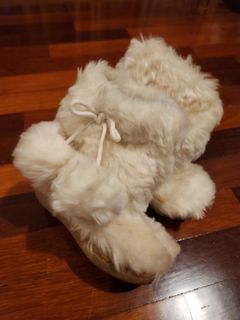 (Category: ) located in . Submitted by cutielittlestars (Listing ID 1450891093, Image 1). Description: .
