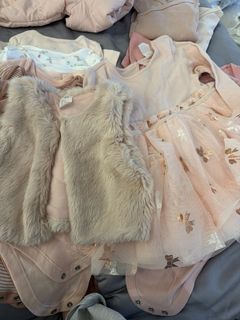 （分類：）位於 。 由 chennicole108 提交（商品編號 1450841658，圖片 1）。簡介： 。
