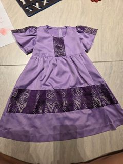 (Category: ) located in . Submitted by rocksnrags (Listing ID 1450838578, Image 1). Description: .