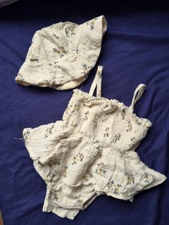 (Category: ) located in . Submitted by missy1024 (Listing ID 1450738628, Image 1). Description: .