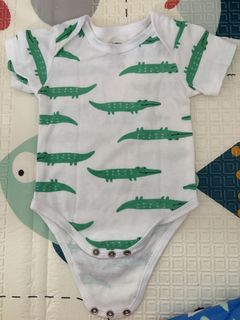(Category: ) located in . Submitted by momelpreloved (Listing ID 1450853491, Image 1). Description: .