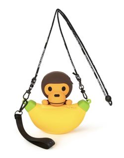 （分類：）位於 。 由 j.shop_since_2019 提交（商品編號 1450867082，圖片 1）。簡介： 。