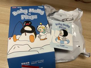 （分類：）位於 。 由 bluemoon2046 提交（商品編號 1450792886，圖片 1）。簡介： 。