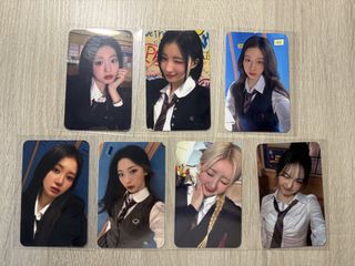 （分類：）位於 。 由 lengkwai 提交（商品編號 1450832240，圖片 1）。簡介： 。