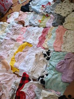 (Category: ) located in . Submitted by aeprilmae (Listing ID 1450789599, Image 1). Description: .