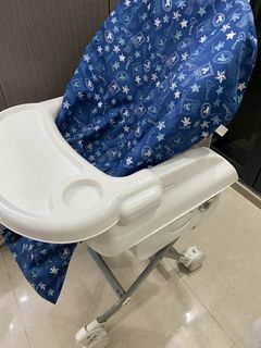 （分類：）位於 。 由 ericl102 提交（商品編號 1450908287，圖片 1）。簡介： 。