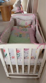 (Category: ) located in . Submitted by a2lux (Listing ID 1450780930, Image 1). Description: .