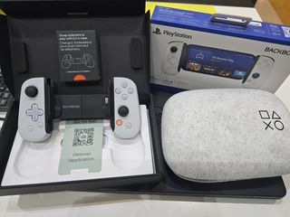 (Category: ) located in . Submitted by sunnycheong (Listing ID 1450757073, Image 1). Description: .
