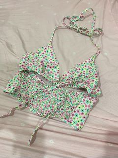 (Category: ) located in . Submitted by kstnlee (Listing ID 1450865303, Image 1). Description: .