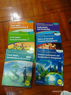 （分類：）位於 。 由 ho2buyla 提交（商品編號 1450856439，圖片 1）。簡介： 。