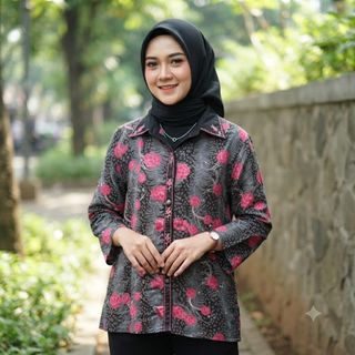 (Kategori: ) berada di . Dikirim oleh rumah.kiki (ID iklan 1450847399, Gambar 1). Deskripsi: .