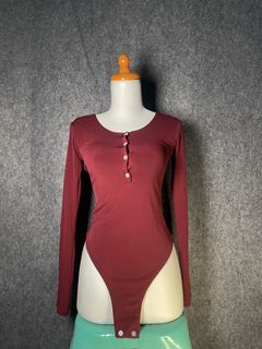 (Kategori: ) berada di . Dikirim oleh saljufashion (ID iklan 1450848670, Gambar 1). Deskripsi: .