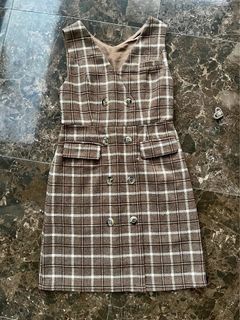 (Kategori: ) berada di . Dikirim oleh shelter.outfit (ID iklan 1450771172, Gambar 1). Deskripsi: .