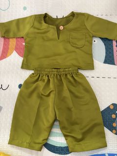 (Category: ) located in . Submitted by momelpreloved (Listing ID 1450887944, Image 1). Description: .