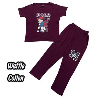 (Category: ) located in . Submitted by onnie_collection22 (Listing ID 1450805999, Image 1). Description: .