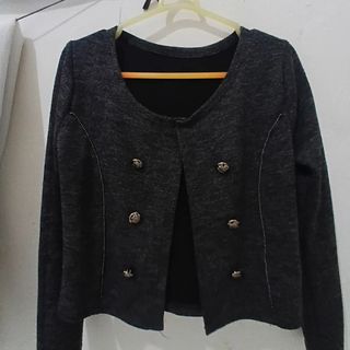 (Kategori: ) berada di . Dikirim oleh piplas.prelov (ID iklan 1450857582, Gambar 1). Deskripsi: .