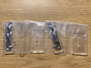 （分類：）位於 。 由 benjamin1127 提交（商品編號 1450866244，圖片 1）。簡介： 。