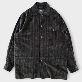 Men's Tops Collection item 1