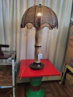 (Category: ) located in . Submitted by inaahc (Listing ID 1450932056, Image 1). Description: .