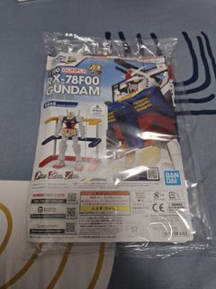 (Category: ) located in . Submitted by cruor42 (Listing ID 1450831296, Image 1). Description: .